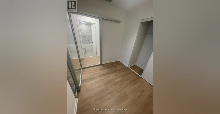 506-10 Graphophone Grove, Toronto, ON, M6H 0E5