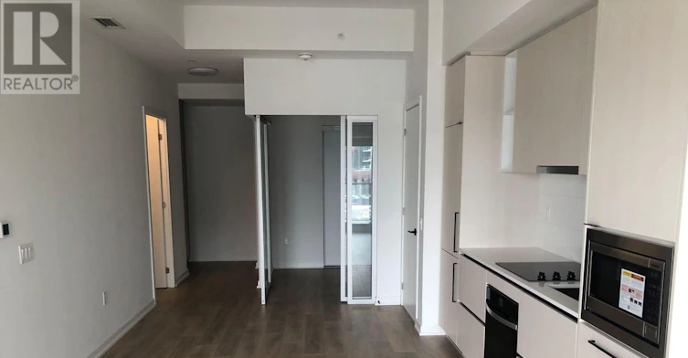 506-10 Graphophone Grove, Toronto, ON, M6H 0E5 - 4
