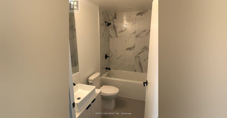 506-10 Graphophone Grove, Toronto, ON, M6H 0E5 - 11