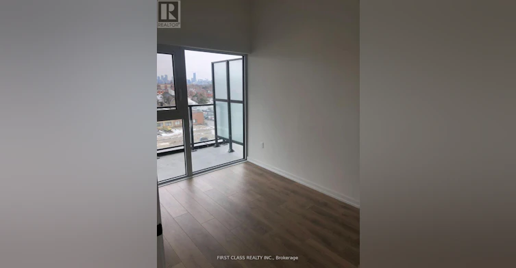 506-10 Graphophone Grove, Toronto, ON, M6H 0E5 - 9