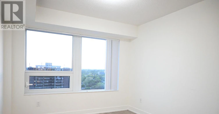 1602-10 Eva Road, Toronto, ON, M9C 1E8 - 11