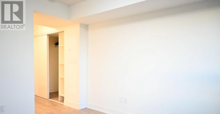 1602-10 Eva Road, Toronto, ON, M9C 1E8 - 10