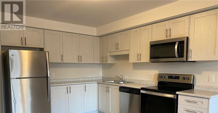 B12-160 Rochefort Street, Kitchener, ON, N2R 0C1 - 5