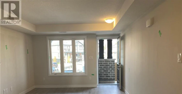 B12-160 Rochefort Street, Kitchener, ON, N2R 0C1 - 3