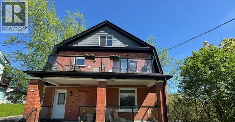 3-105 Cedar Street S, Kitchener, ON, N2G 3L6