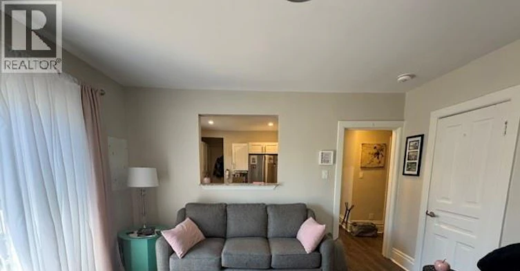 3-105 Cedar Street S, Kitchener, ON, N2G 3L6 - 6