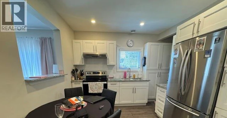3-105 Cedar Street S, Kitchener, ON, N2G 3L6 - 5