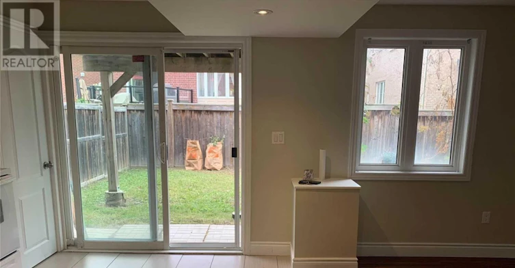 21 Watersplace Avenue, Ajax, ON, L1Z 0H5 - 2