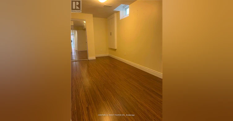 21 Watersplace Avenue, Ajax, ON, L1Z 0H5 - 6