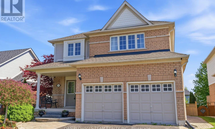 27 Hockley Avenue