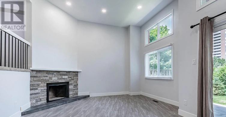 35-1855 Maple Ridge Drive, Mississauga, ON, L4W 2N7 - 7