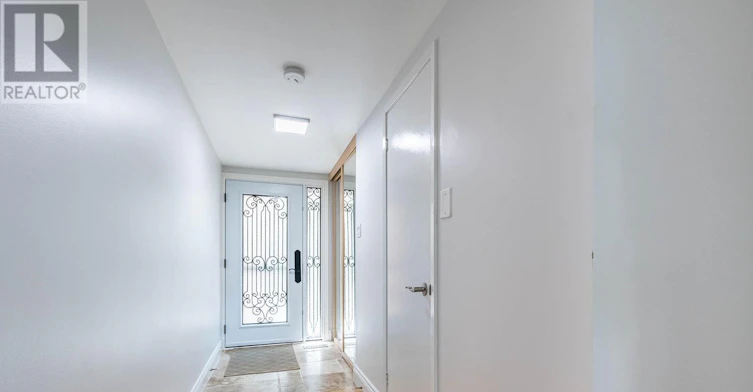 35-1855 Maple Ridge Drive, Mississauga, ON, L4W 2N7 - 5