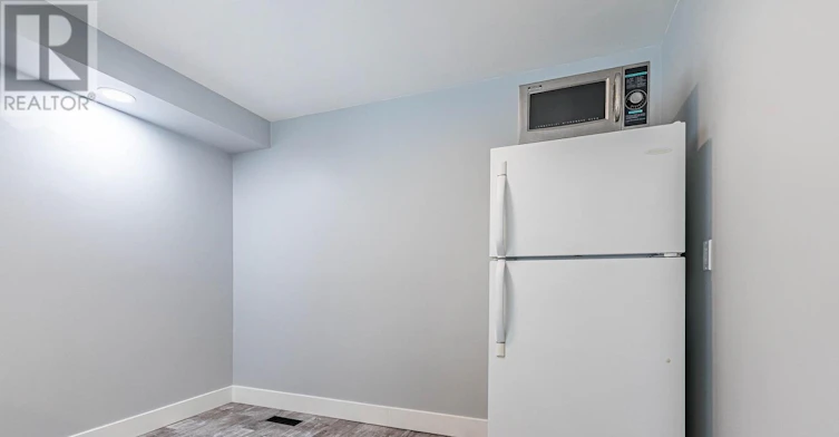 35-1855 Maple Ridge Drive, Mississauga, ON, L4W 2N7 - 25