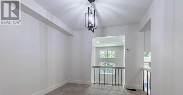 35-1855 Maple Ridge Drive, Mississauga, ON, L4W 2N7 - 14