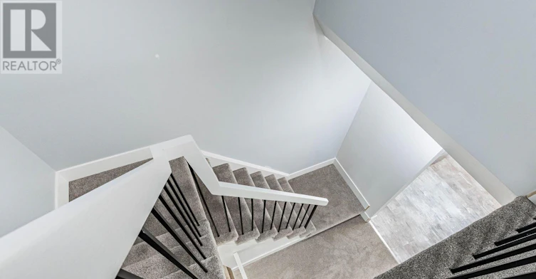 35-1855 Maple Ridge Drive, Mississauga, ON, L4W 2N7 - 42