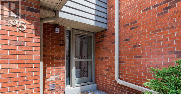 35-1855 Maple Ridge Drive, Mississauga, ON, L4W 2N7 - 3