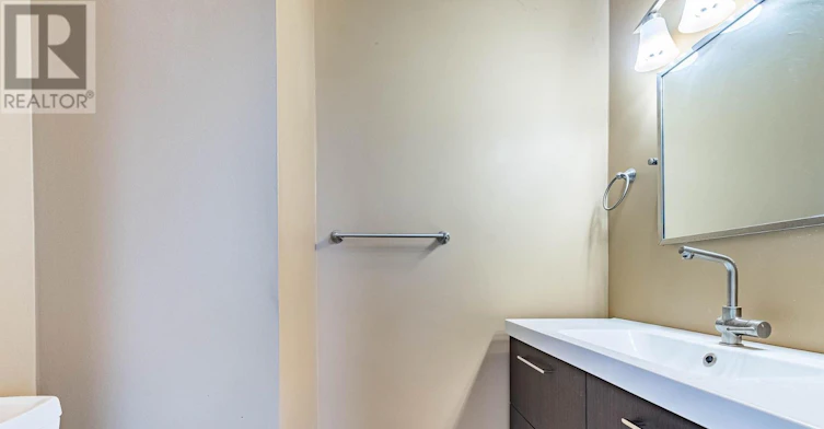 35-1855 Maple Ridge Drive, Mississauga, ON, L4W 2N7 - 34
