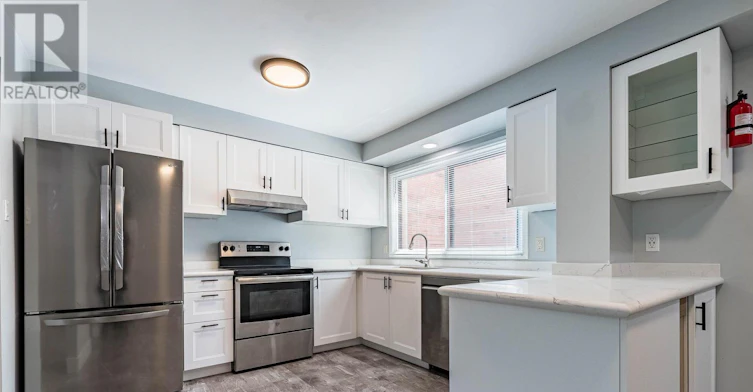 35-1855 Maple Ridge Drive, Mississauga, ON, L4W 2N7 - 21