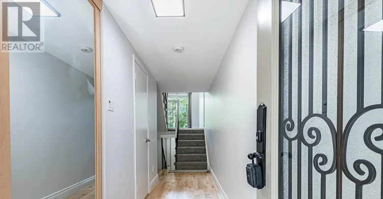35-1855 Maple Ridge Drive, Mississauga, ON, L4W 2N7 - 4
