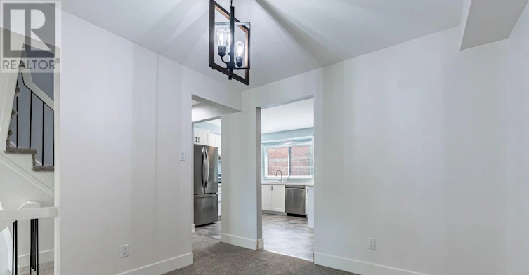 35-1855 Maple Ridge Drive, Mississauga, ON, L4W 2N7 - 18