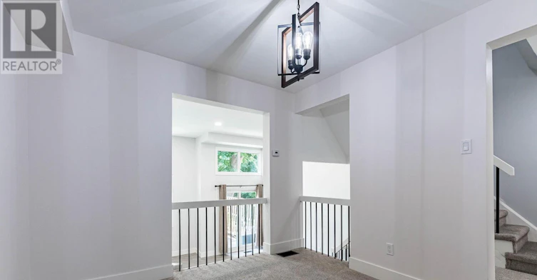 35-1855 Maple Ridge Drive, Mississauga, ON, L4W 2N7 - 15