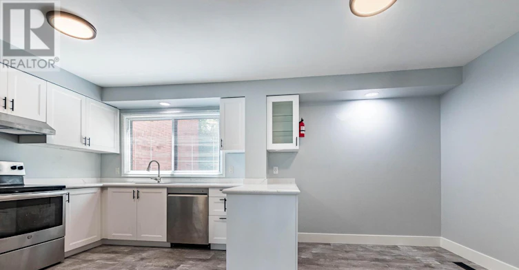 35-1855 Maple Ridge Drive, Mississauga, ON, L4W 2N7 - 20