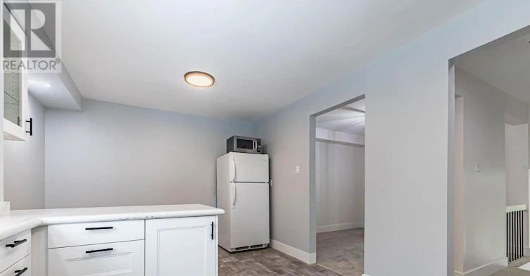35-1855 Maple Ridge Drive, Mississauga, ON, L4W 2N7 - 24
