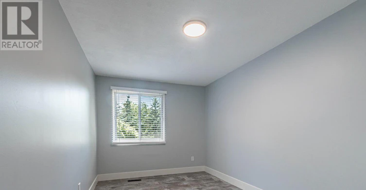 35-1855 Maple Ridge Drive, Mississauga, ON, L4W 2N7 - 39