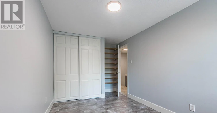 35-1855 Maple Ridge Drive, Mississauga, ON, L4W 2N7 - 40