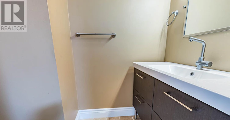 35-1855 Maple Ridge Drive, Mississauga, ON, L4W 2N7 - 35