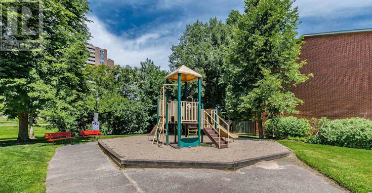 35-1855 Maple Ridge Drive, Mississauga, ON, L4W 2N7 - 50