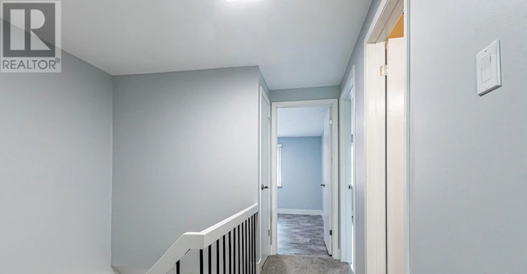 35-1855 Maple Ridge Drive, Mississauga, ON, L4W 2N7 - 28