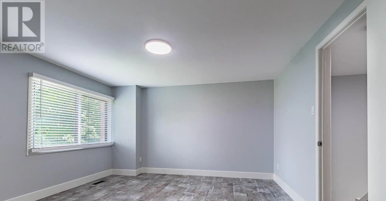35-1855 Maple Ridge Drive, Mississauga, ON, L4W 2N7 - 30
