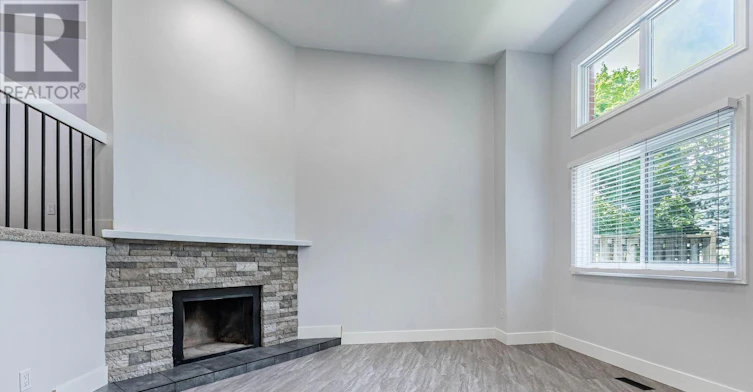 35-1855 Maple Ridge Drive, Mississauga, ON, L4W 2N7 - 8