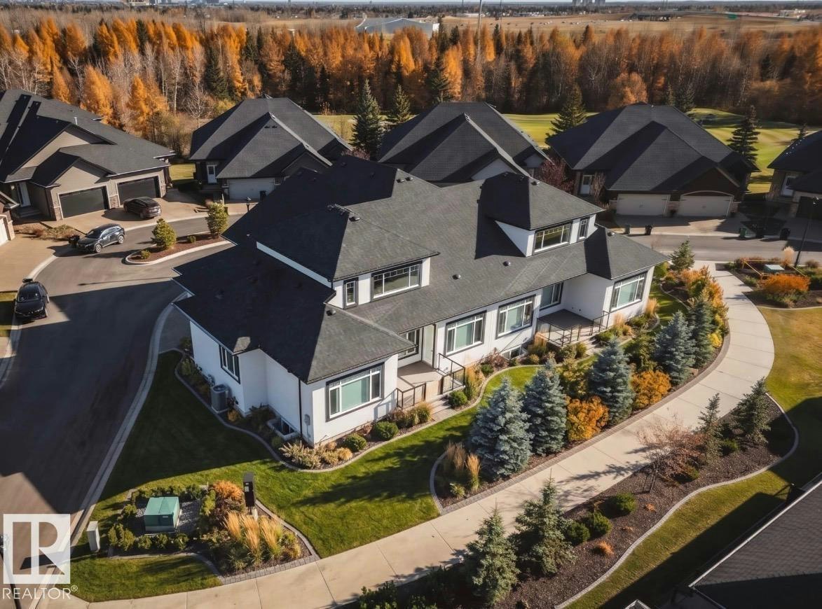 42-20425 93 Avenue NW, Edmonton, AB, T5T 7C7
