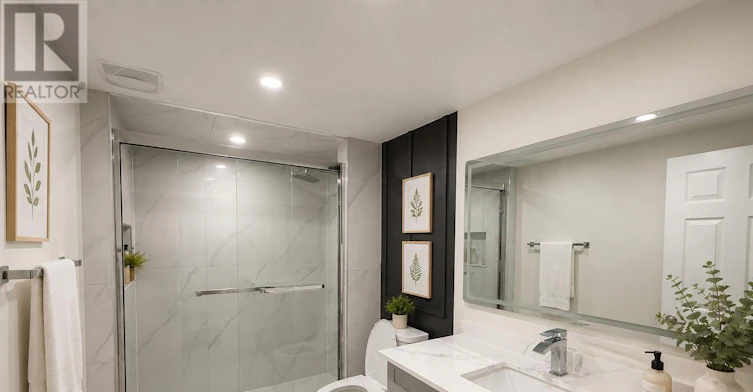 BSMT-1230 Jonathan Drive, Oakville, ON, L6J 7H2 - 6
