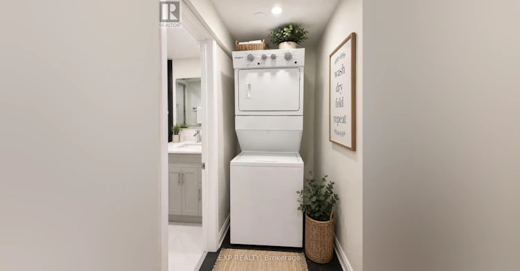 BSMT-1230 Jonathan Drive, Oakville, ON, L6J 7H2 - 7