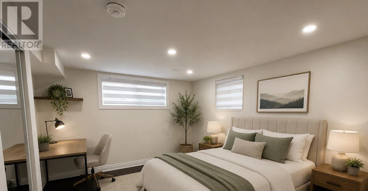 BSMT-1230 Jonathan Drive, Oakville, ON, L6J 7H2 - 3