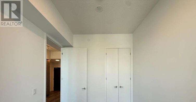 2315-180 Front Street E, Toronto, ON, M5A 0A9 - 5