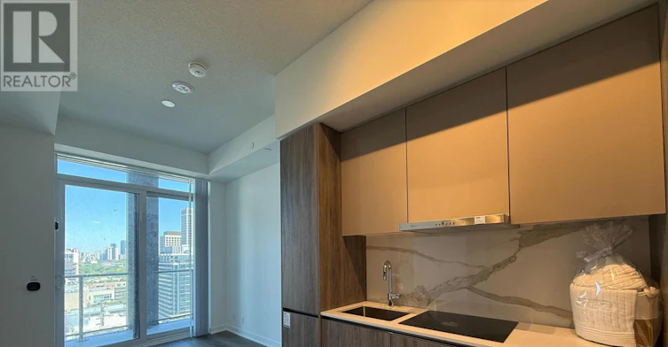 2315-180 Front Street E, Toronto, ON, M5A 0A9 - 2