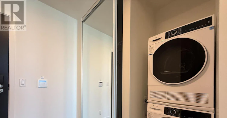 2315-180 Front Street E, Toronto, ON, M5A 0A9 - 7
