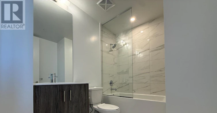 2315-180 Front Street E, Toronto, ON, M5A 0A9 - 6