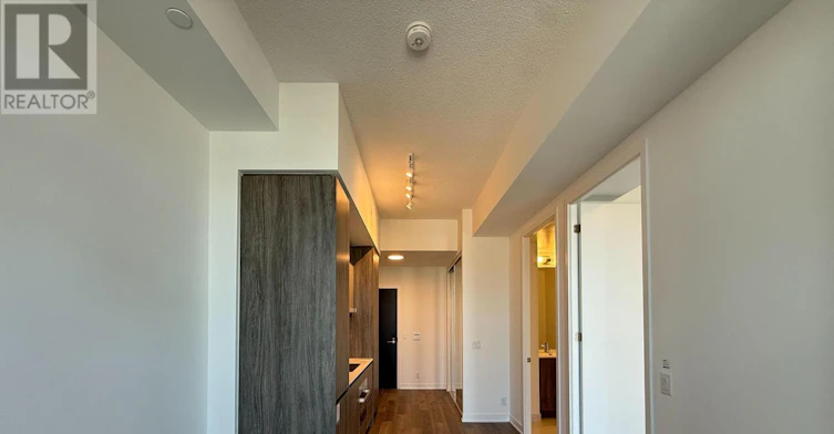 2315-180 Front Street E, Toronto, ON, M5A 0A9 - 3