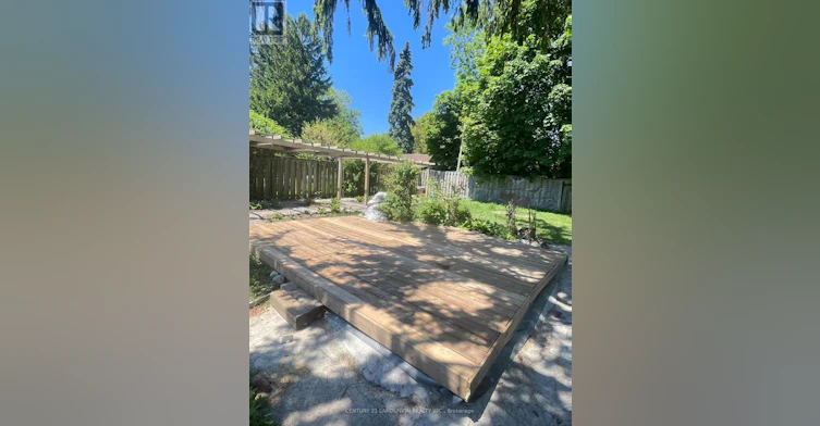 34 Grassmere Court, Oshawa, ON, L1H 3X4 - 5