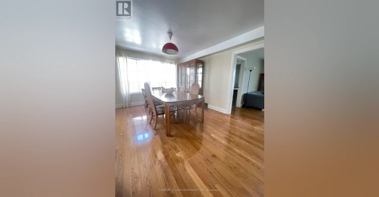 34 Grassmere Court, Oshawa, ON, L1H 3X4 - 15