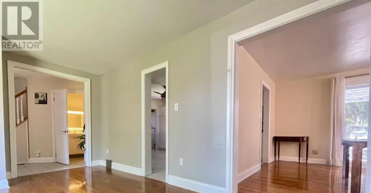 34 Grassmere Court, Oshawa, ON, L1H 3X4 - 12