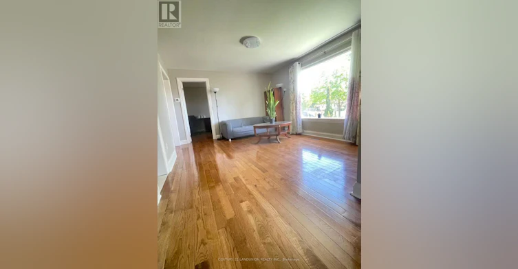 34 Grassmere Court, Oshawa, ON, L1H 3X4 - 13