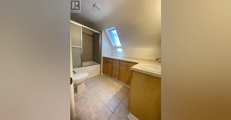 34 Grassmere Court, Oshawa, ON, L1H 3X4 - 21