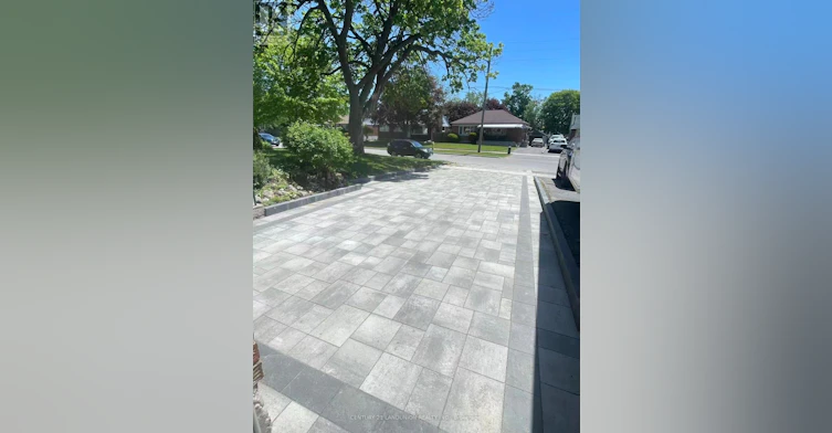 34 Grassmere Court, Oshawa, ON, L1H 3X4 - 2