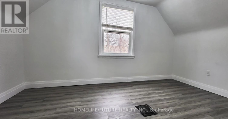 MAIN & 2ND-79 Ellington Drive, Toronto, ON, M1R 3Y2 - 4